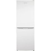 Thumbnail preview of Russell Hobbs RH145FF501E1W